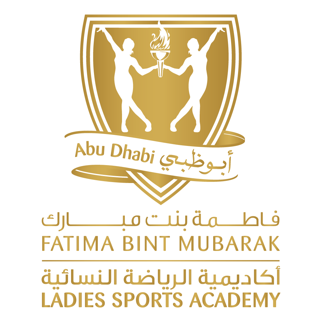 Fatima Bint Mubarak Ladies Sports Academy Launches First Aid ...