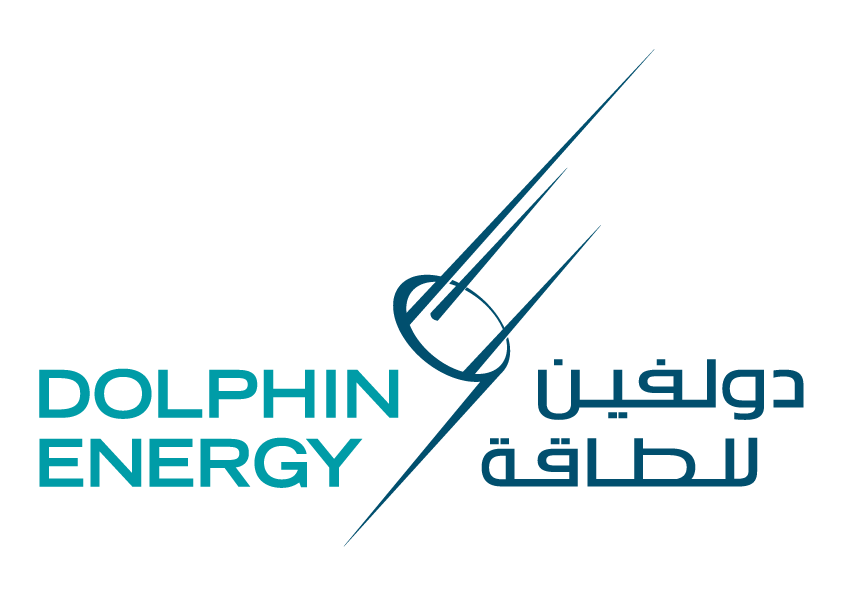 DOLPHIN ENERGY