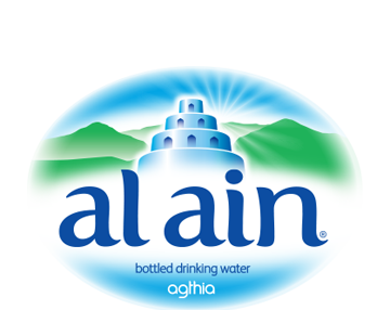 Al Ain Water
